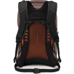 - Metron Airspeed 34 - Daypack>Osprey Hot