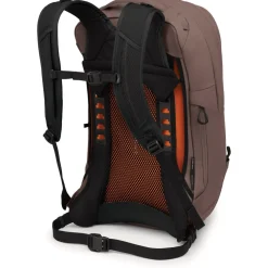 - Metron Airspeed 34 - Daypack><noscript><img width=