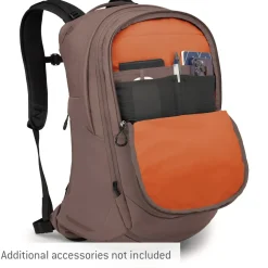 - Metron Airspeed 34 - Daypack><noscript><img width=