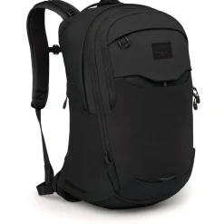 - Metron Airspeed 34 - Daypack><noscript><img width=