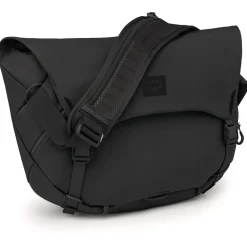 Osprey - Metron Messenger 18 - Umhängetasche^ Taschen|Taschen