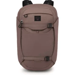 Clearance - Metron Pack 24 - Daypack Daypacks|Daypacks