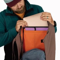 Clearance - Metron Pack 24 - Daypack Daypacks|Daypacks