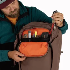 Clearance - Metron Pack 24 - Daypack Daypacks|Daypacks