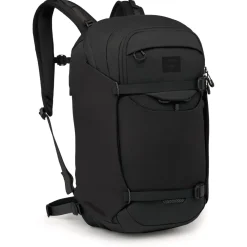 Clearance - Metron Pack 24 - Daypack Daypacks|Daypacks