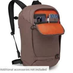 Clearance - Metron Pack 24 - Daypack Daypacks|Daypacks