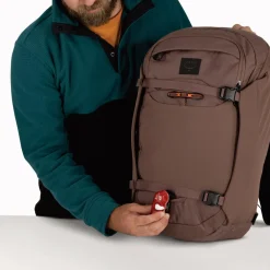 Clearance - Metron Pack 24 - Daypack Daypacks|Daypacks