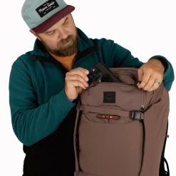 Clearance - Metron Pack 24 - Daypack Daypacks|Daypacks