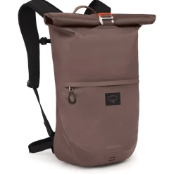 - Metron Waterproof 25 - Daypack>Osprey Clearance
