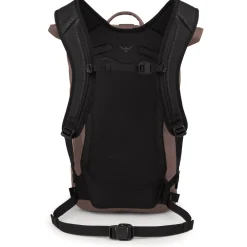 - Metron Waterproof 25 - Daypack>Osprey Clearance