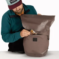 - Metron Waterproof 25 - Daypack><noscript><img width=