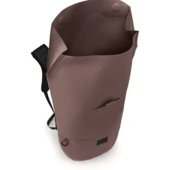 - Metron Waterproof 25 - Daypack><noscript><img width=