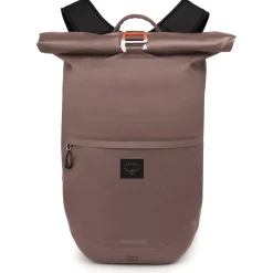 - Metron Waterproof 25 - Daypack><noscript><img width=