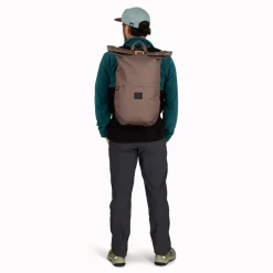 - Metron Waterproof 25 - Daypack><noscript><img width=