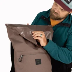 - Metron Waterproof 25 - Daypack><noscript><img width=