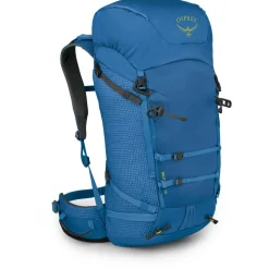 Outlet - Mutant 38 - Tourenrucksack Trekkingausrüstung