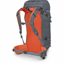 Outlet - Mutant 38 - Tourenrucksack Trekkingausrüstung