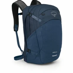 Outlet - Nebula 32 - Daypack Daypacks|Daypacks
