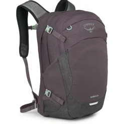 Outlet - Nebula 32 - Daypack Daypacks|Daypacks