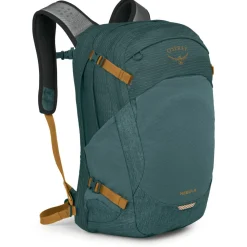 Outlet - Nebula 32 - Daypack Daypacks|Daypacks