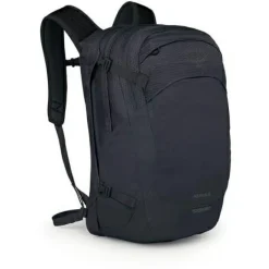 Outlet - Nebula 32 - Daypack Daypacks|Daypacks