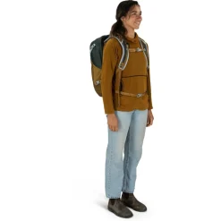 Outlet - Nebula 32 - Daypack Daypacks|Daypacks