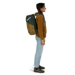Outlet - Nebula 32 - Daypack Daypacks|Daypacks