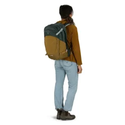 Outlet - Nebula 32 - Daypack Daypacks|Daypacks