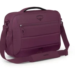 Best - Ozone Brief Bag 16 - Umhängetasche Taschen|Taschen