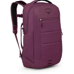 Osprey - Ozone Laptop Backpack 18 - Daypack^ Daypacks|Daypacks