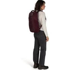 Osprey - Ozone Laptop Backpack 18 - Daypack^ Daypacks|Daypacks