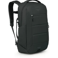 Osprey - Ozone Laptop Backpack 18 - Daypack^ Daypacks|Daypacks