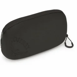 Osprey - Pack Pocket Padded 1 - Tasche
