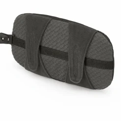 Osprey - Pack Pocket Zippered 1 - Tasche^ Trekkingausrüstung