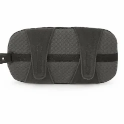 Osprey - Pack Pocket Zippered 1 - Tasche^ Trekkingausrüstung