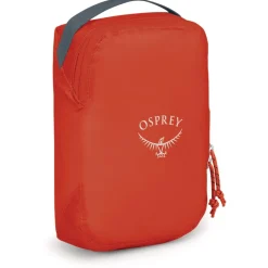 - Packing Cube - Packsack>Osprey