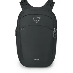 Osprey - Poco Changing Pack - Daypack^ Daypacks|Daypacks