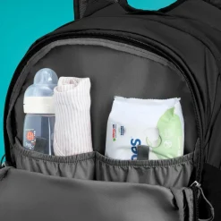 Osprey - Poco Changing Pack - Daypack^ Daypacks|Daypacks