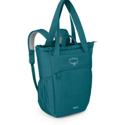 - Poco Changing Tote - Daypack>Osprey Online