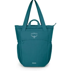 - Poco Changing Tote - Daypack>Osprey Online
