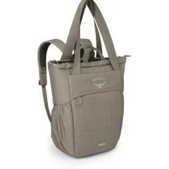 - Poco Changing Tote - Daypack><noscript><img width=