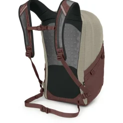 Osprey - Quasar 26 - Daypack^ Daypacks|Daypacks