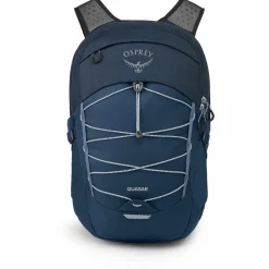 Osprey - Quasar 26 - Daypack^ Daypacks|Daypacks