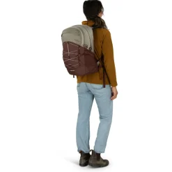 Osprey - Quasar 26 - Daypack^ Daypacks|Daypacks