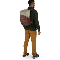 Osprey - Quasar 26 - Daypack^ Daypacks|Daypacks