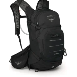 Osprey - Raptor 14 - Bike-Rucksack^ Fahrradrucksäcke