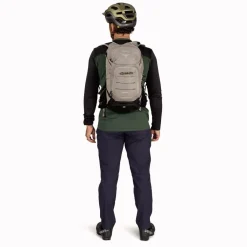 Osprey - Raptor 14 - Bike-Rucksack^ Fahrradrucksäcke