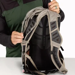 Osprey - Raptor 14 - Bike-Rucksack^ Fahrradrucksäcke