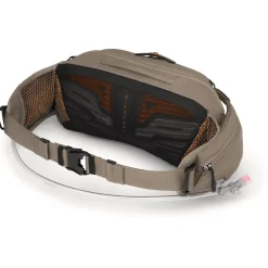 Osprey - Raptor 4 - Hüfttasche