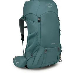 Osprey - Renn 50 - Trekkingrucksack^ Trekkingausrüstung